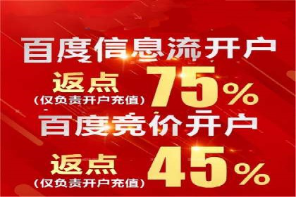 竞价推广与SEM托管双剑合璧——一则营销案例解析